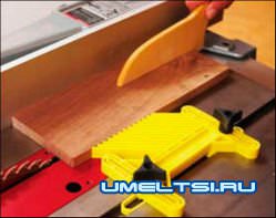 Как избежать прожогов при продольных распилах Как избежать прожогов при продольных распилах