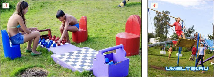 шашки шашки