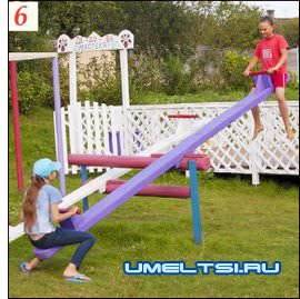 бревно бревно