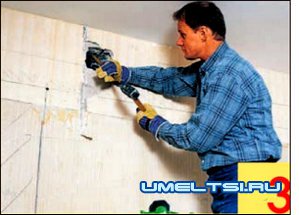 проем в стене проем в стене