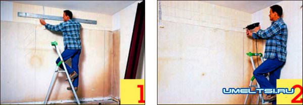 проем в стене проем в стене