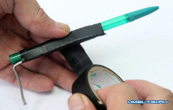 скоба к электромоторчику для тату машинки скоба к электромоторчику для тату машинки