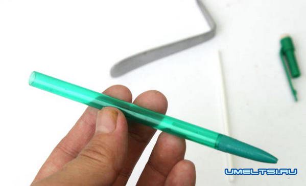 ручка для тату машинки ручка для тату машинки