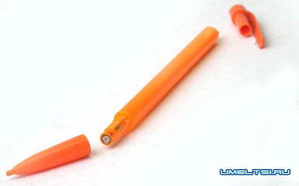 ручка ручка