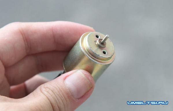 Как сделать тату машинку в домашних условиях Как сделать тату машинку в домашних условиях