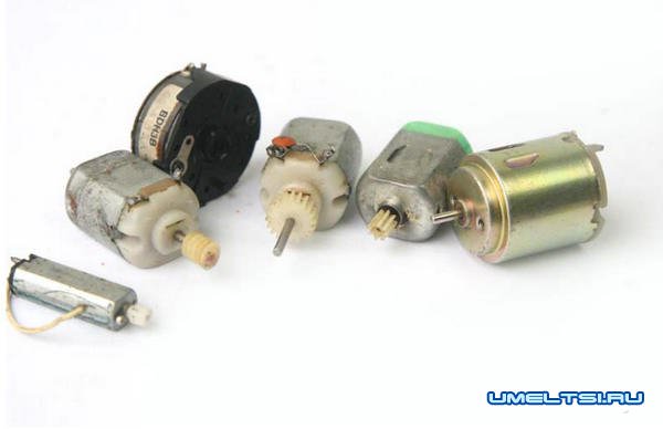 Как сделать тату машинку в домашних условиях Как сделать тату машинку в домашних условиях