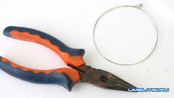 Как сделать тату машинку в домашних условиях Как сделать тату машинку в домашних условиях