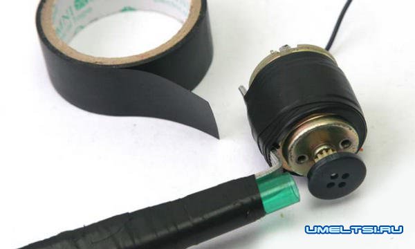 скоба к электромоторчику для тату машинки скоба к электромоторчику для тату машинки