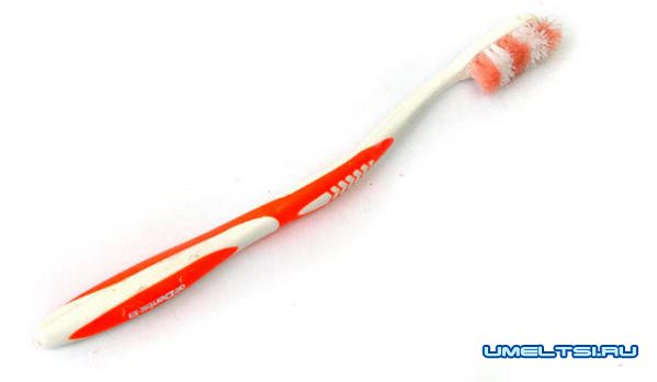 щетка для тату машинки щетка для тату машинки