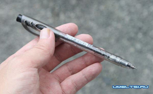 Как сделать тату машинку в домашних условиях Как сделать тату машинку в домашних условиях