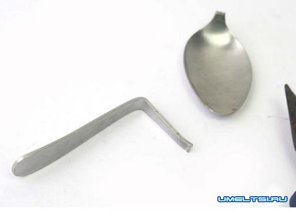 скоба для тату машинки скоба для тату машинки