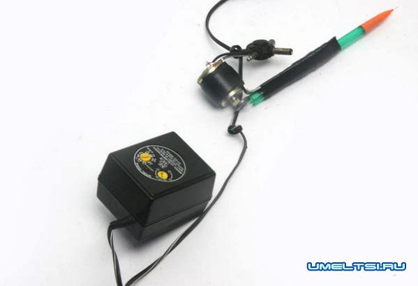 Как сделать тату машинку в домашних условиях Как сделать тату машинку в домашних условиях