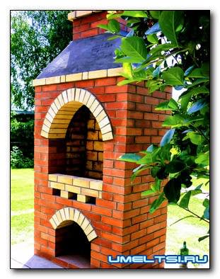 очаг на даче очаг на даче