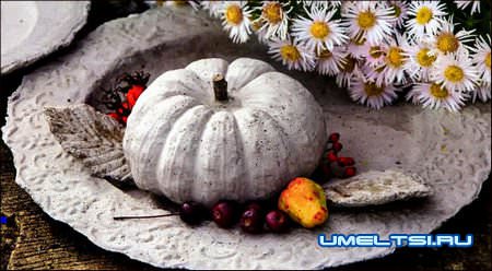 Бетонные кадки своими руками Бетонные кадки своими руками