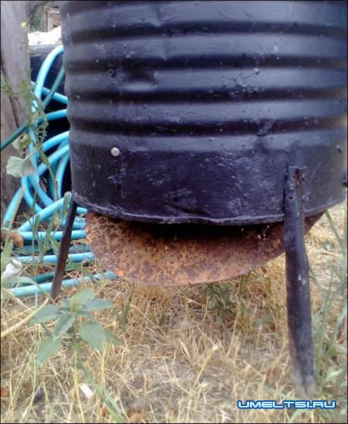 Сушка для овощей и фруктов