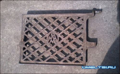 мангал из металла своими руками ход работ мангал из металла своими руками ход работ