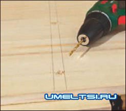 Стол - трансформер своими руками