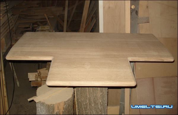 Столик для ноутбука Столик для ноутбука