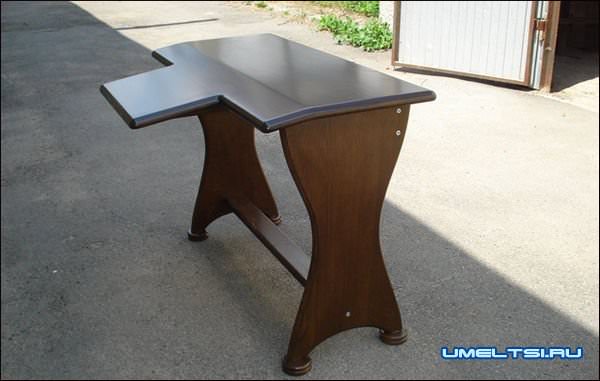 Столик для ноутбука Столик для ноутбука