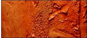 Ремонт в подъезде Ремонт в подъезде