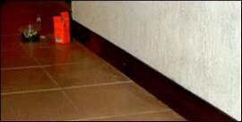 Ремонт в подъезде Ремонт в подъезде