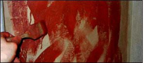 Ремонт в подъезде Ремонт в подъезде