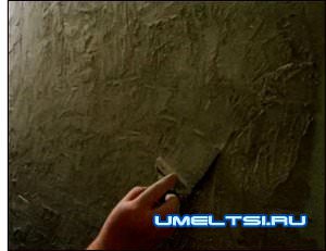 Ремонт в подъезде Ремонт в подъезде