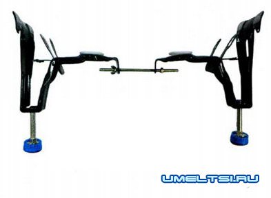 Замена ванны своими руками Замена ванны своими руками