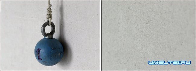 гипсоволокнистый лист