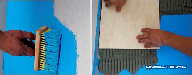 гипсоволокнистый лист