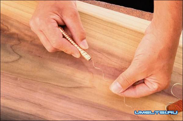 Садовые фигурки