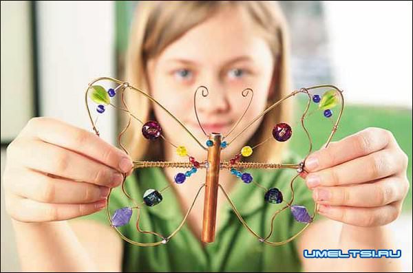 Садовые фигурки