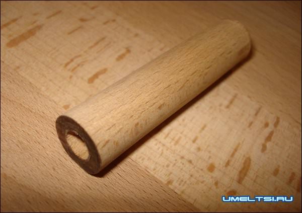 Складной табурет поэтапно