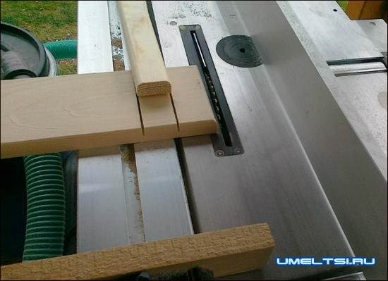 Кухня на даче своими руками