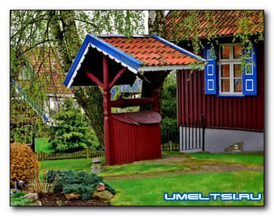 чистка колодцев чистка колодцев