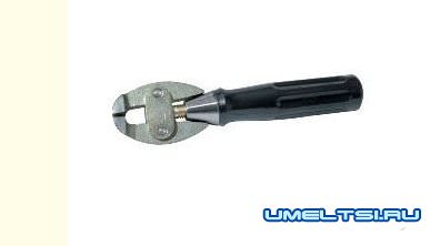 приспособление для заточки