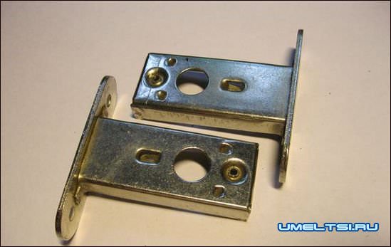 приспособление для заточки