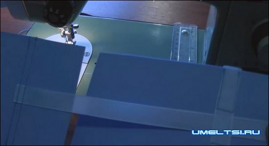 чехол для телефона своими руками