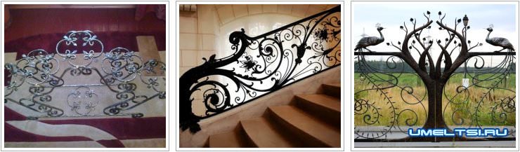 Станок для холодной ковки Станок для холодной ковки