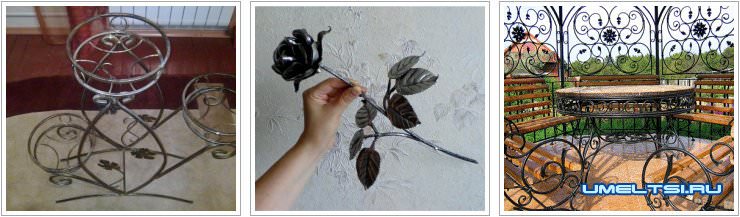 Станок для холодной ковки Станок для холодной ковки