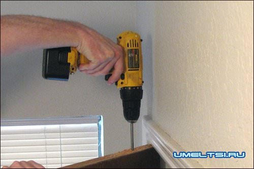 как сделать тайник-пошагово как сделать тайник-пошагово