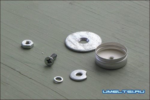 как сделать тайник-пошагово как сделать тайник-пошагово