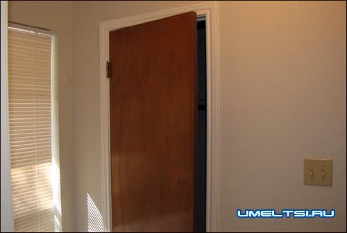 как сделать тайник-пошагово как сделать тайник-пошагово