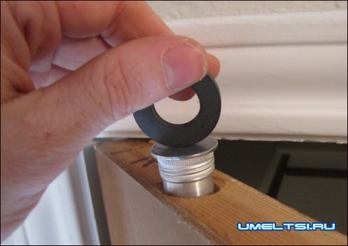 как сделать тайник-пошагово как сделать тайник-пошагово