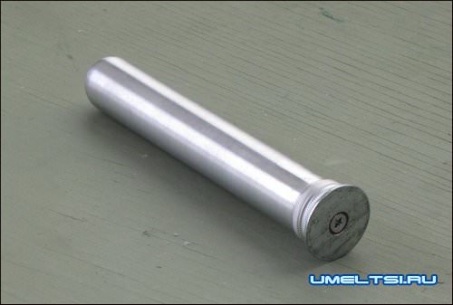 как сделать тайник-пошагово как сделать тайник-пошагово