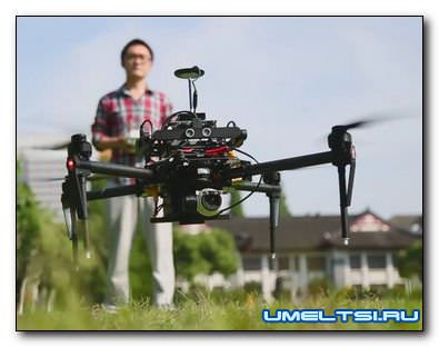 квадрокоптер своими руками квадрокоптер своими руками