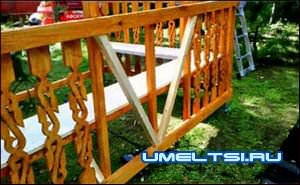 беседка для мангала своими руками беседка для мангала своими руками