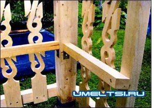 беседка для мангала своими руками беседка для мангала своими руками