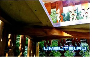 беседка для мангала своими руками беседка для мангала своими руками