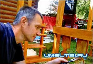 беседка для мангала своими руками беседка для мангала своими руками